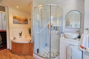 Photo 13- click for photo gallery